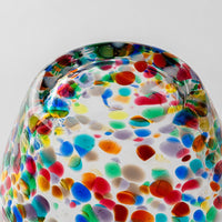 津軽びいどろNEBUTA ねぶたタンブラーペア 津軽びいどろ ガラスもの