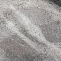 津軽金山焼 黒ひだすき オーバルディッシュ 津軽金山焼 津軽金山焼