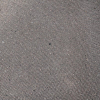 津軽金山焼 黒ひだすき オーバルディッシュ 津軽金山焼 津軽金山焼