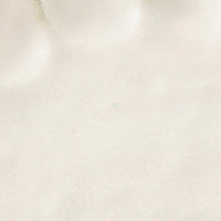 カネコ小兵製陶所 リンカ 白練 15.5プレート 美濃焼 カネコ小兵製陶所 美濃焼