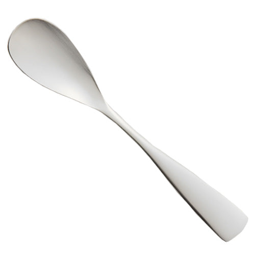 COPPER the cutlery 銅製スプーン2本セット(シルバーマット) COPPER the cutlery 金工もの