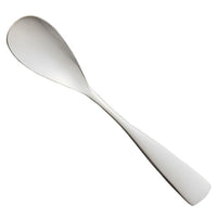 COPPER the cutlery 銅製スプーン(シルバーマット) COPPER the cutlery 金工もの