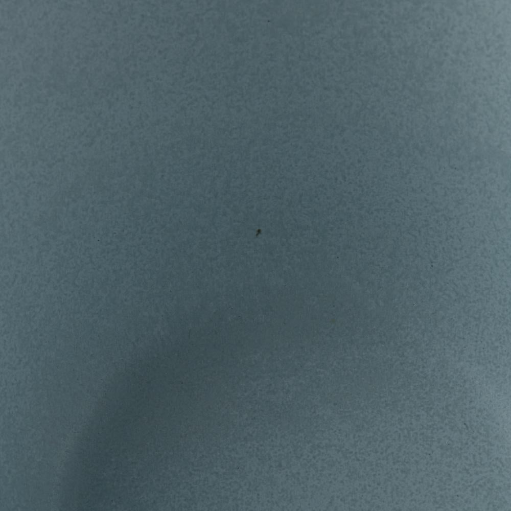 美濃焼 伸光窯 パステルジュレ反り鉢 ブルー×ピンク(L) 美濃焼 伸光窯 美濃焼