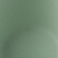 美濃焼 伸光窯 パステルジュレ反り鉢 グリーン×クリーム(M) 美濃焼 伸光窯 美濃焼