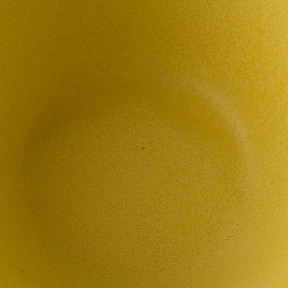 美濃焼 伸光窯 パステルジュレ反り鉢 イエロー×ブルー(L) 美濃焼 伸光窯 美濃焼