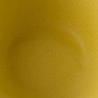 美濃焼 伸光窯 パステルジュレ反り鉢 イエロー×ブルー(L) 美濃焼 伸光窯 美濃焼