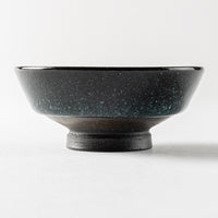 陶房薄氷 水泡氷裂貫入釉 ぐいのみ 陶房薄氷 作家 川合太一 陶磁器作家もの
