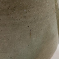 萬古焼 藍窯 コロコロマグ(ビードロ) 萬古焼 藍窯堀内製陶所 萬古焼