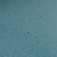 萬古焼 藍窯 パスタ皿(ブルー) 萬古焼 藍窯堀内製陶所 萬古焼