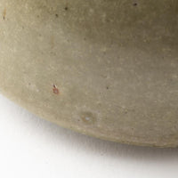萬古焼 藍窯 スープカップ(ビードロ) 萬古焼 藍窯堀内製陶所 萬古焼