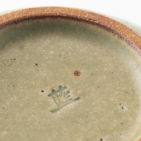 萬古焼 藍窯 スープカップ(ビードロ) 萬古焼 藍窯堀内製陶所 萬古焼