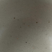 萬古焼 藍窯 スープカップ(グレー) 萬古焼 藍窯堀内製陶所 萬古焼