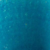 信楽焼 遊楽窯 トルコブルー デザートカップ 信楽焼 遊楽窯 信楽焼