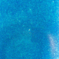 信楽焼 遊楽窯 トルコブルー フリーボウル 信楽焼 遊楽窯 信楽焼