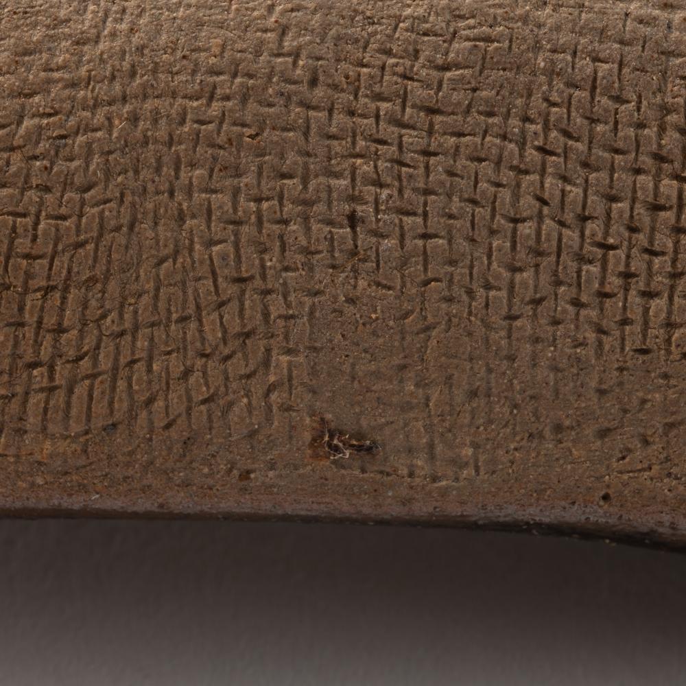 やちむん 陶眞窯 四角皿(8.5cm) ゴス白いっちん やちむん 陶眞窯 やちむん