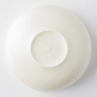 yoshida pottery ボウル 恋人white yoshida pottery 陶磁器作家もの