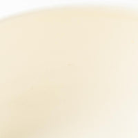 yoshida pottery ボウル 恋人white yoshida pottery 陶磁器作家もの