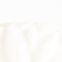 yoshida pottery 豆皿 恋人white yoshida pottery 陶磁器作家もの