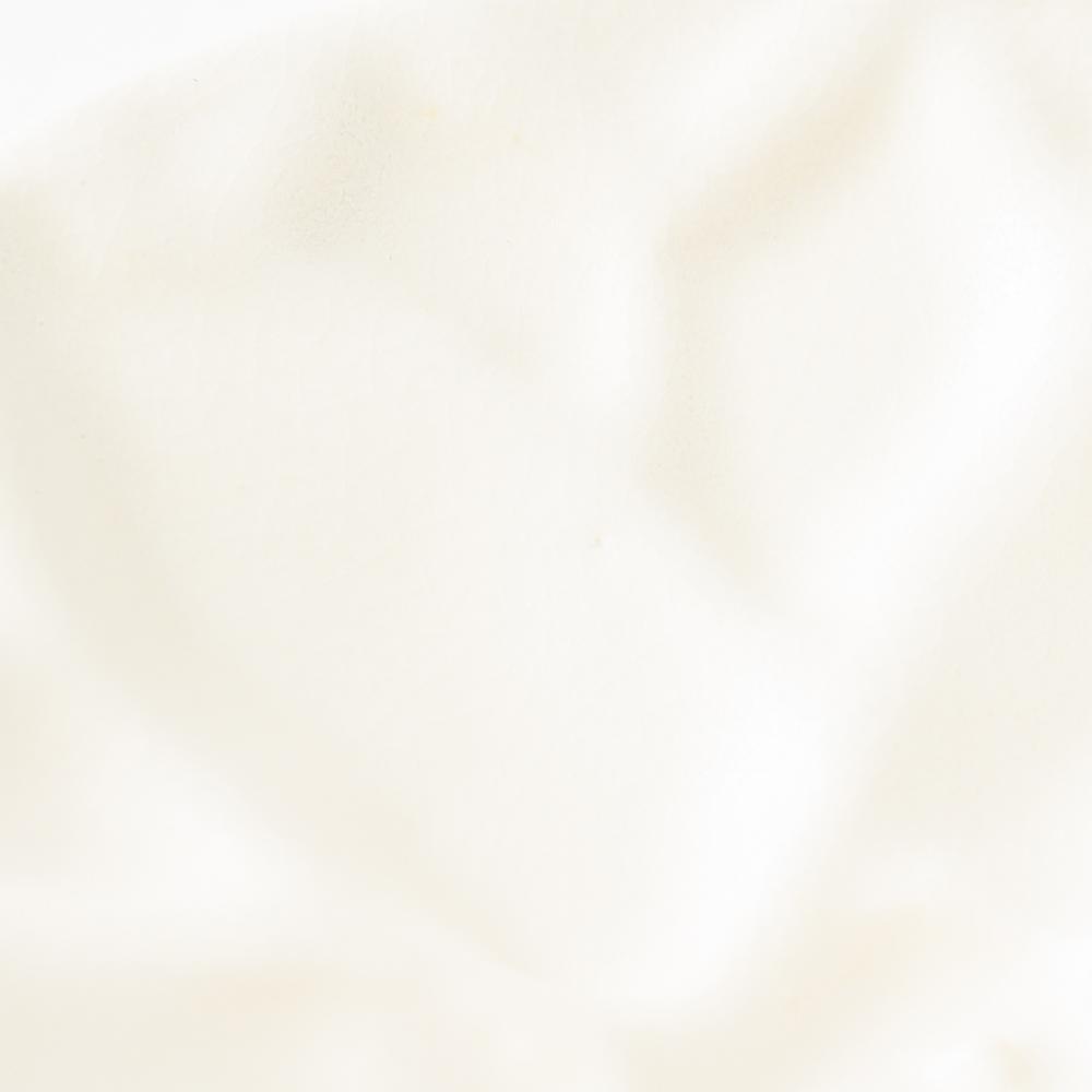 yoshida pottery 豆皿 恋人white yoshida pottery 陶磁器作家もの