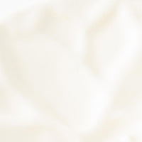 yoshida pottery 豆皿 恋人white yoshida pottery 陶磁器作家もの