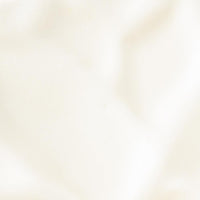 yoshida pottery 豆皿 恋人white yoshida pottery 陶磁器作家もの