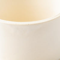 yoshida pottery 高杯皿(M) 恋人white yoshida pottery 陶磁器作家もの