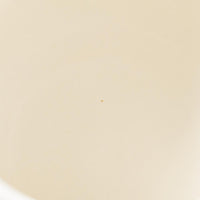 yoshida pottery 鎬カップ 恋人white yoshida pottery 陶磁器作家もの