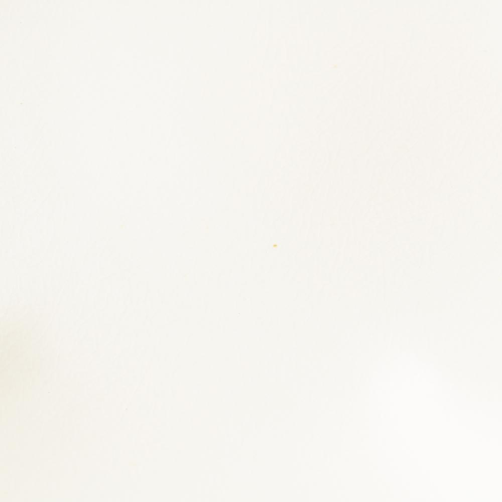 yoshida pottery 梅鉢 恋人white yoshida pottery 陶磁器作家もの