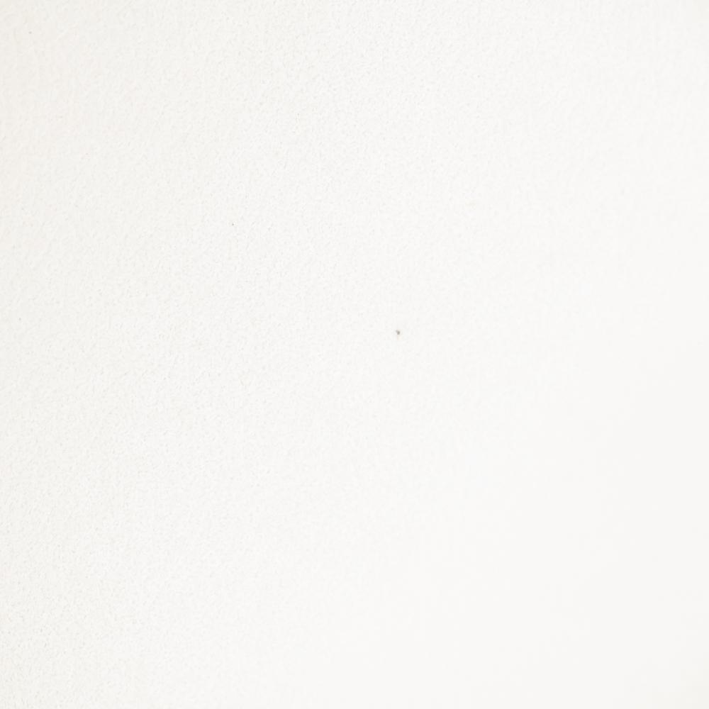 yoshida pottery 梅鉢 恋人white yoshida pottery 陶磁器作家もの