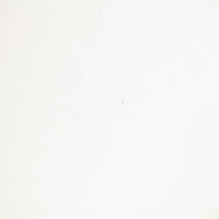 yoshida pottery 梅鉢 恋人white yoshida pottery 陶磁器作家もの