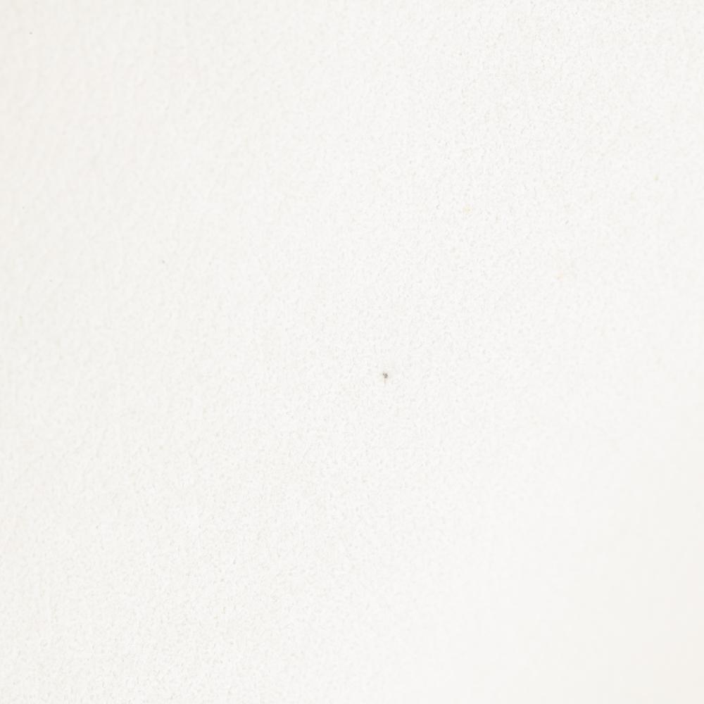 yoshida pottery 梅鉢 恋人white yoshida pottery 陶磁器作家もの