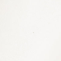 yoshida pottery 梅鉢 恋人white yoshida pottery 陶磁器作家もの