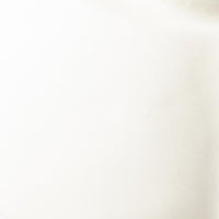 yoshida pottery 梅鉢 恋人white yoshida pottery 陶磁器作家もの