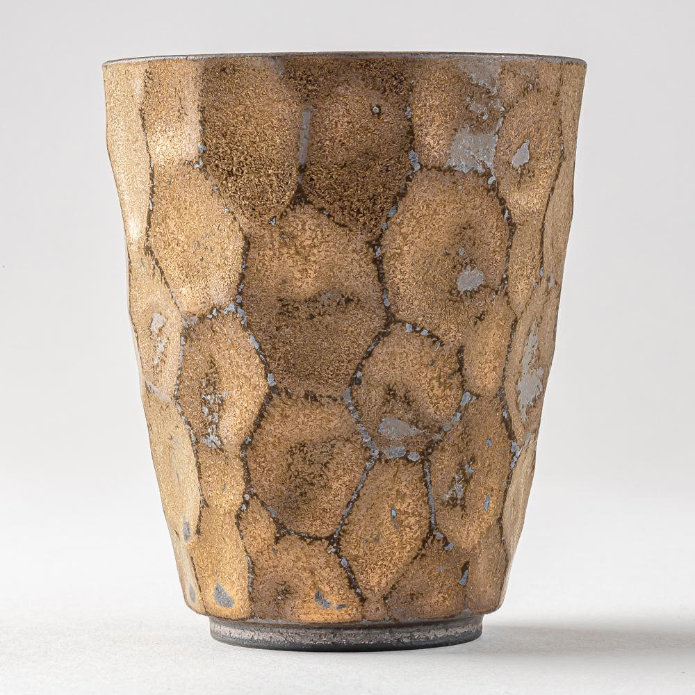 有田焼 金照堂 麟Lin New York Earth カップ 有田焼 金照堂 有田焼