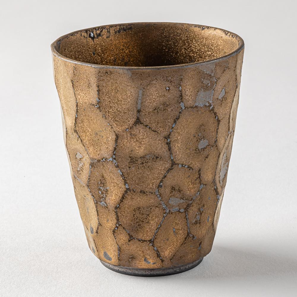 有田焼 金照堂 麟Lin New York Earth カップ 有田焼 金照堂 有田焼