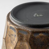有田焼 金照堂 麟Lin New York Earth マグカップ 有田焼 金照堂 有田焼