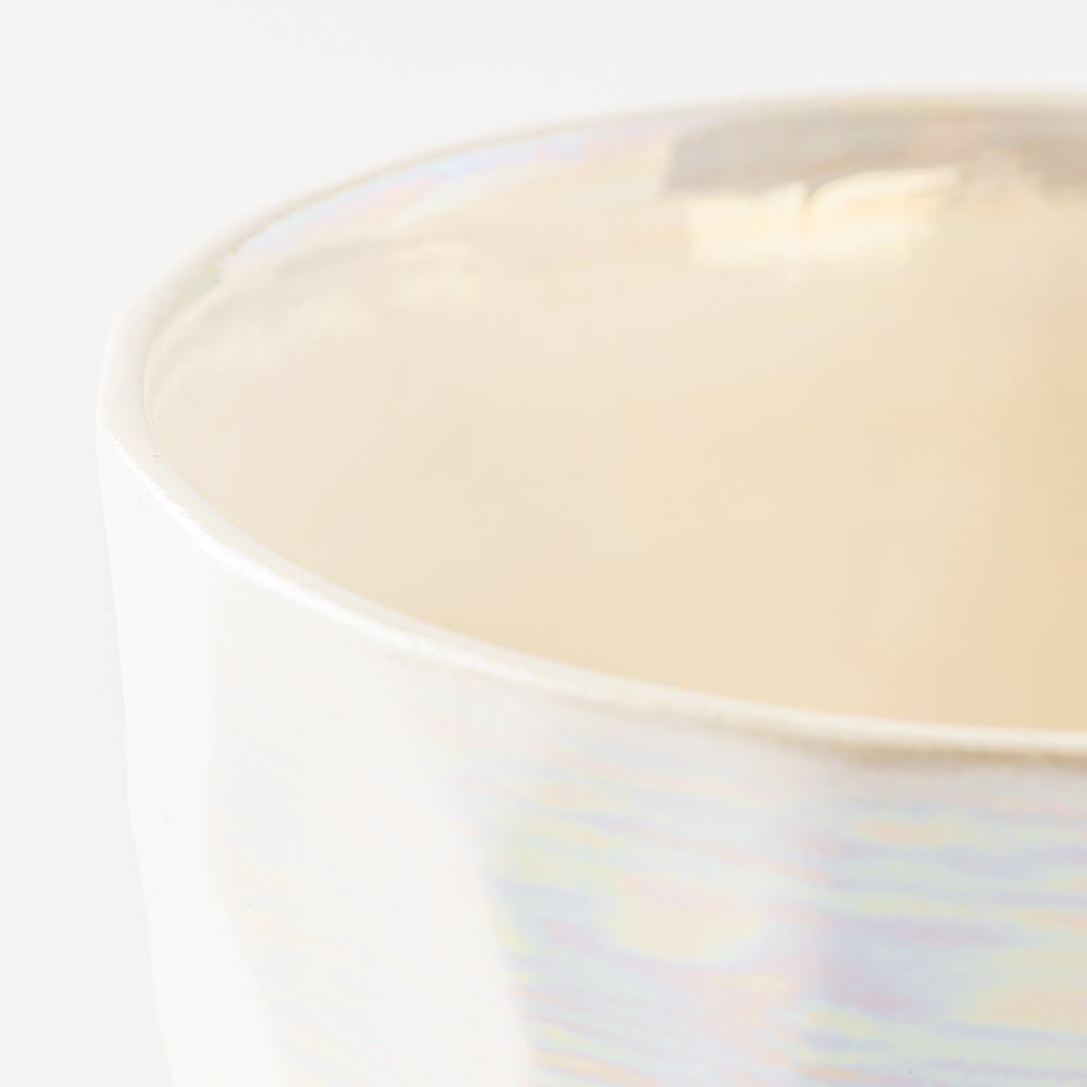 有田焼 金照堂 麟Lin New York Pearl カップ 有田焼 金照堂 有田焼