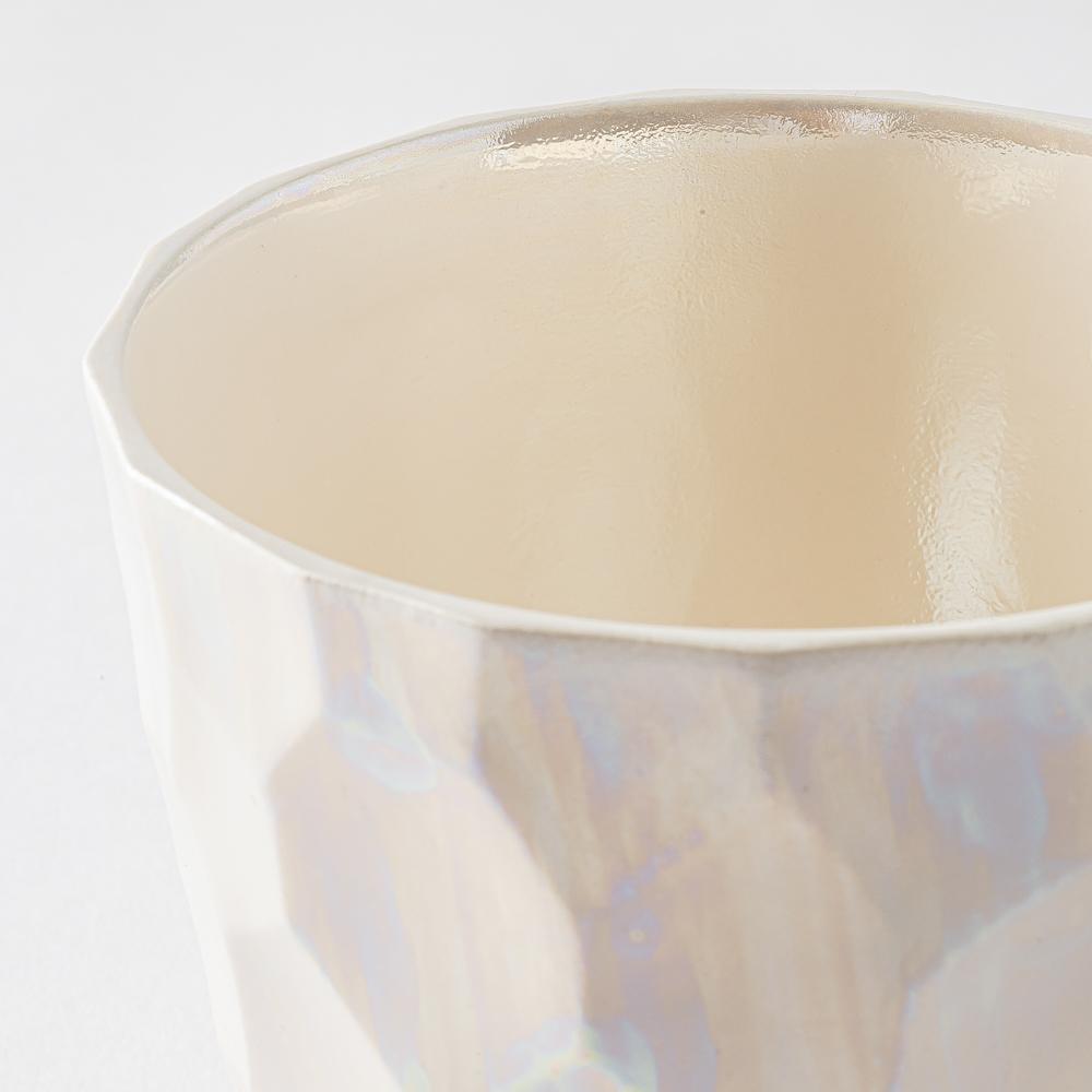 有田焼 金照堂 麟Lin New York Pearl マグカップ 有田焼 金照堂 有田焼