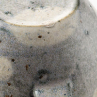 作家 添田ナオコ ドット 丸マグカップ 作家 添田ナオコ 陶磁器作家もの