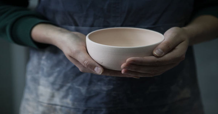 和食器が好きな方必見！人気の陶芸作家一覧とおすすめ作品を紹介