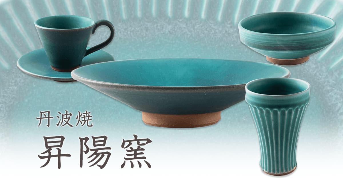 201109_001t.jpg?v=1614003692&