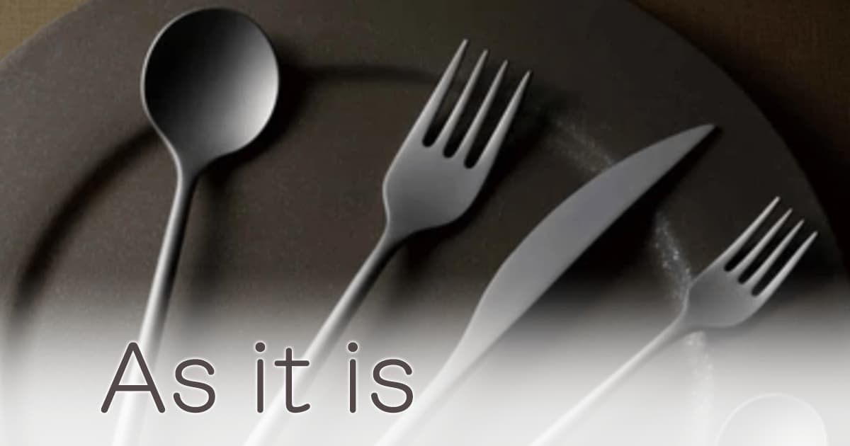 SUGATA.jpg?v=1634789047&width=1024