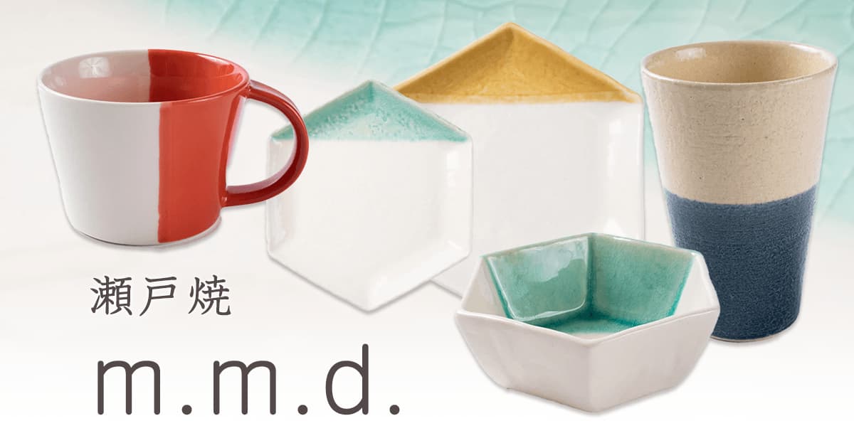 setoyaki_mmd_collection.jpg?v=