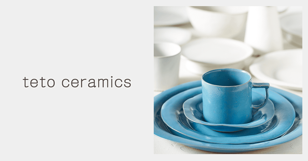 teto_ceramics.png?v=1687247635