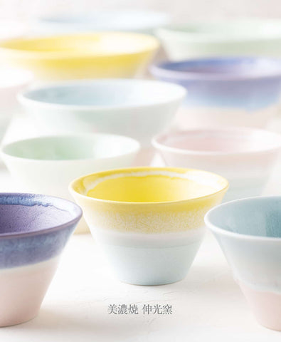 陶器　大皿　作家物　サインあり　直径約37.0cm おしゃれな陶器・和食器・ うつわ通販【公式】大人の焼き物
