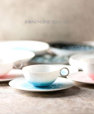 おしゃれな陶器・和食器・ うつわ通販【公式】大人の焼き物オンライン