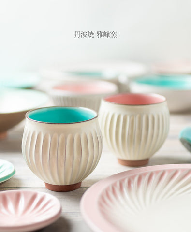 GMIO79○市野悟窯 丹波焼 深皿 伝統工芸品 陶器 丹波篠山 未使用 GMIO79○市野悟窯 丹波焼 深皿 伝統工芸品 陶器 丹波篠山 未