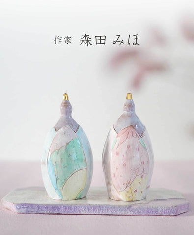 おしゃれな陶器・和食器・ うつわ通販【公式】大人の焼き物オンライン