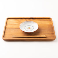 九谷焼工房花もん　丸皿(ぼたん) 九谷焼工房花もん 九谷焼