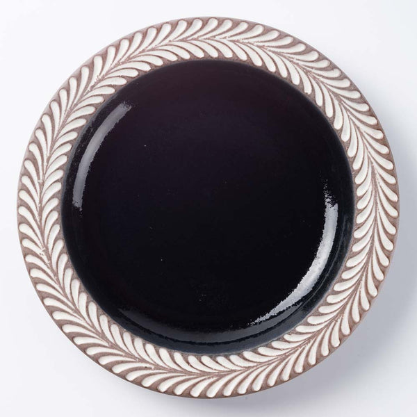 220322_268_grande.jpg?v=1682408902